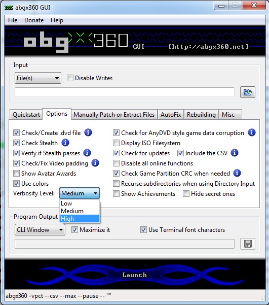 abgx360 net download